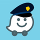 Illustration for article titled Cops Insist Waze Users Stop Snitching on DWI Checkpoints (Updated)